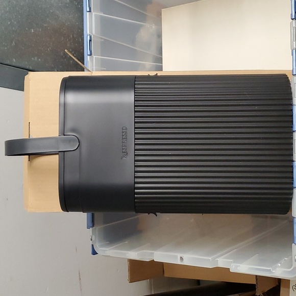 Nespresso - Picture 3 of 3